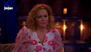 De TV van gisteren: Anneke van Giersbergen populair met eigen aflevering Beste Zangers